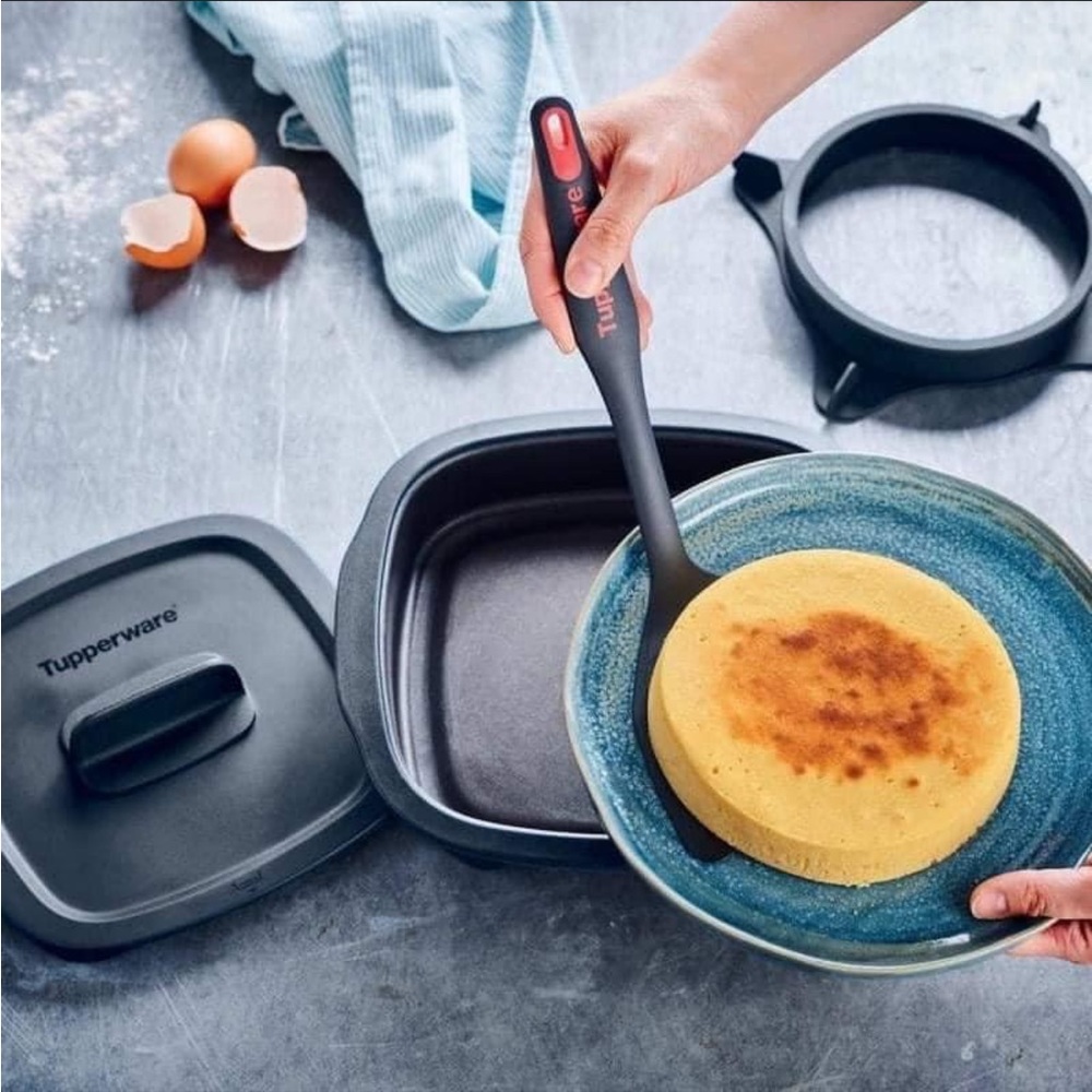 Micro pro grill - Picture 2 of 10